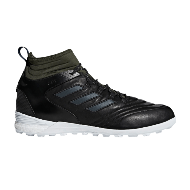 adidas copa mid