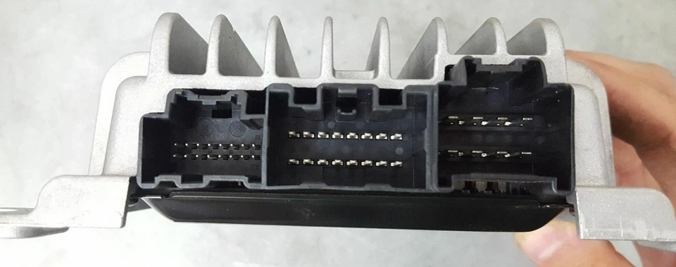 MAZDA 3,6,RX8,MIATA,CX5 2007-12 BOSE AMPLIFIER AMP REPAIR SERVICE LIFET WARRANTY - Image 3 of 3