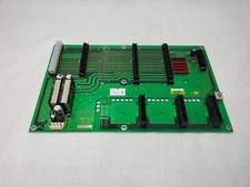 Toshiba H8094862 X8HBA 2 Controller Module Circuit Board Made in Japan