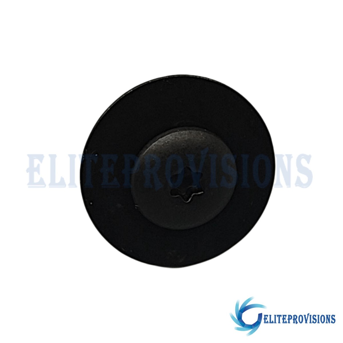 M4.2x1.41x20 Multi-Purpose Bolt Fender Liner Screw For Buick - Foto 4