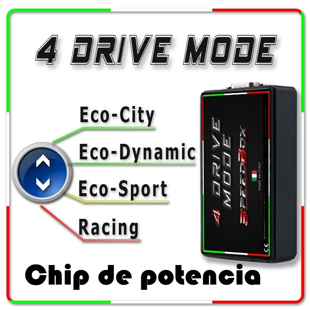 Imagen 1 de 9