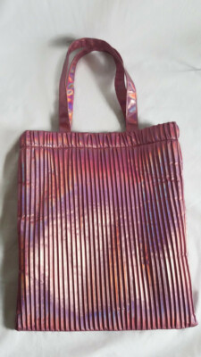 tote bolsas urban outfitters