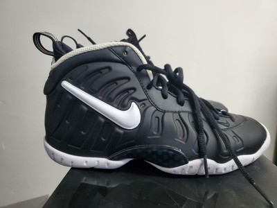 nike foamposite grade school