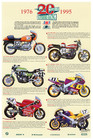 20 YEARS OF SUPERBIKE RACING 