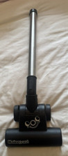 Henry Hoover Air Turbo Head Hairo Brush & Pipe To Remove Pet Hair 32mm Fitting