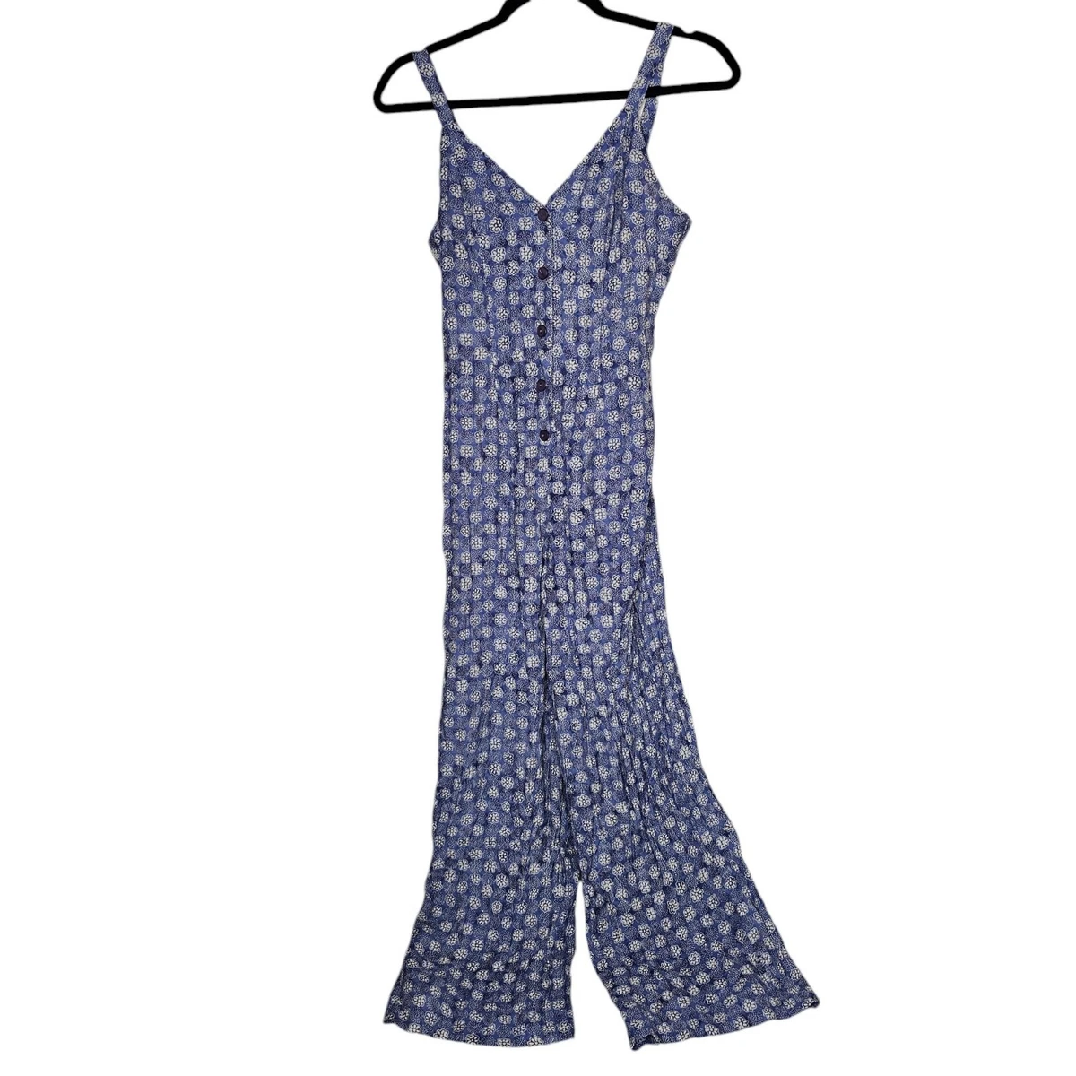 The Limited Women's Jumpsuits and Rompers for sale | eBay
