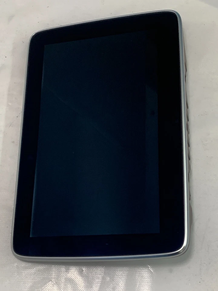 15 - 19 Mercedes B250 CLA GLA GLS W242 W117 W156 Infotainment Display Screen OEM - Image 3 of 4