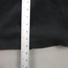 Bild 8 von 11
