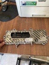 Boite de vitesse Renault Kadjar