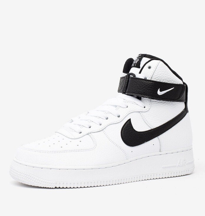 NEW Nike Men