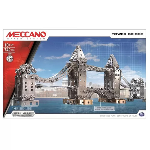 Set Blocchi Da Costruzione Architettura Wange 1573 Pezzi – Stile Hui, Modello 5310, Compatibile LEGO