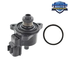 13520-31G00 Idle Air Speed Control Valve For 08-18 Suzuki King Quad 500 550 750