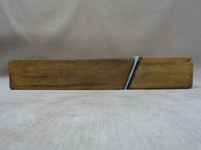 Picture 10 of 12