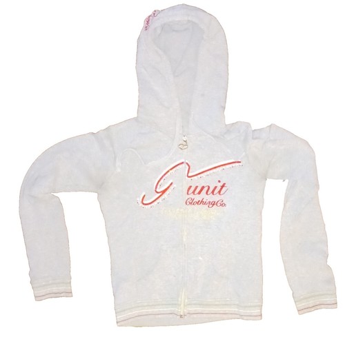 CDG × G-DRAGON Übermensch Symbol CLASSIC HOODED SWEATSHIRT Size M