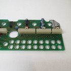 Picture 2 of 9