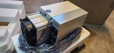 New Antminer KA3 166T 3154W Kadena KDA Miner - US Seller - In Hand