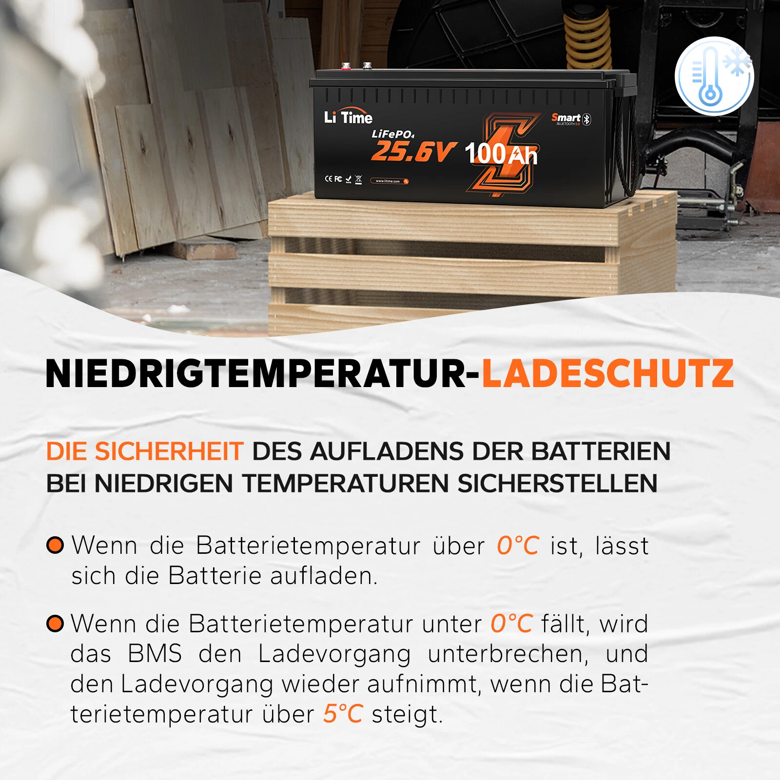 Bild 143 von 178