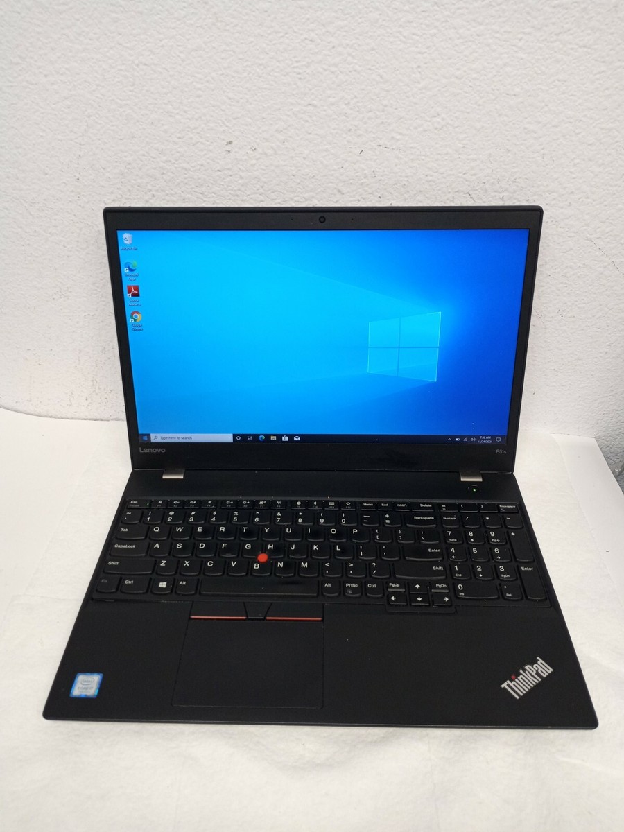 美品 ThinkPad Ryzen5PRO4650U オフィス2021PRO付 美品 ThinkPad Ryzen5PRO4650U オフィス2021PRO付き 美品 ThinkPad
