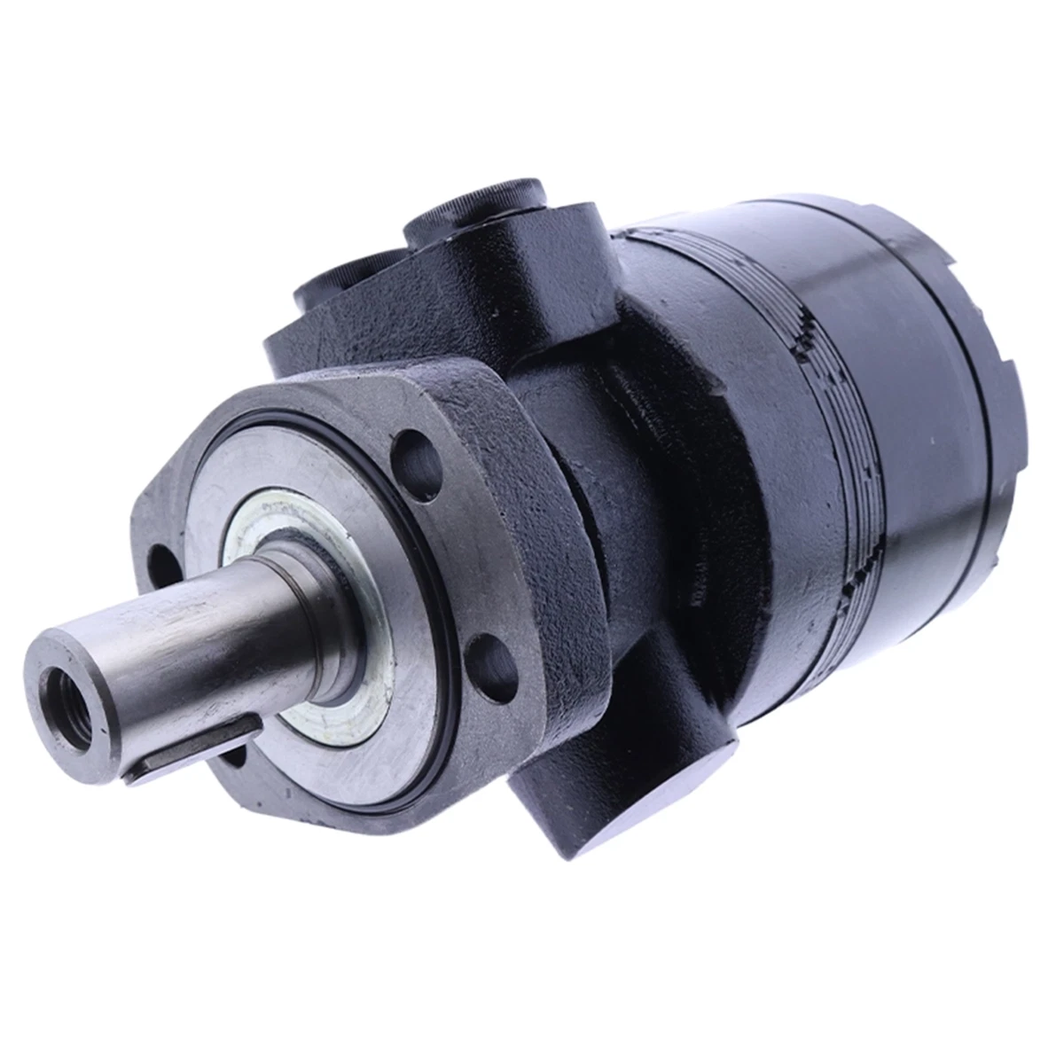 Roller Stator Hydraulic Motor RE013948 RE013915 660-4-0010-9 for 