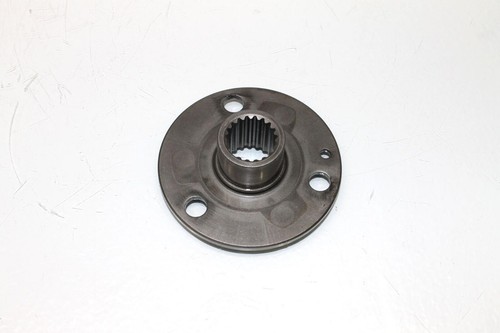 Honda Interceptor VTR250 1990 90 arranque embrague brida 28115-KV0-720 - Imagen 3 de 4