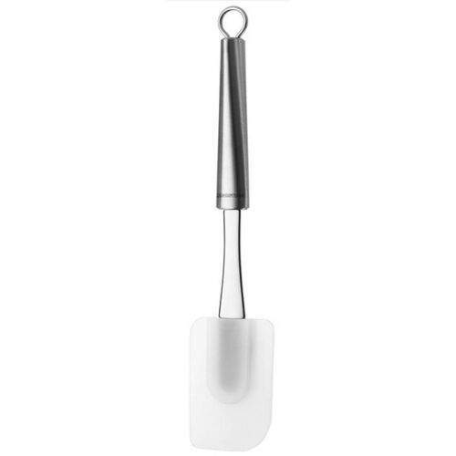 lagostina spatule silicone 335000039 - Photo 1/1