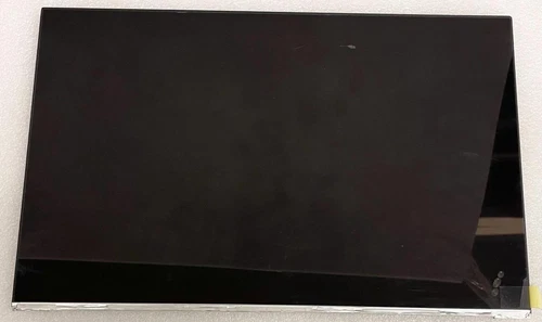 Pantalla LCD no táctil B160QAN01.0 para Dell Inspiron 16 Plus 7610 P107F P107F001 - Imagen 2 de 7