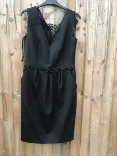 luisa belted pleated maxi dress Mono Spot Pleated Maxi Dress
