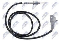 EGT-SU-003 Nty Sensor, Abgastemperatur FüR Suzuki