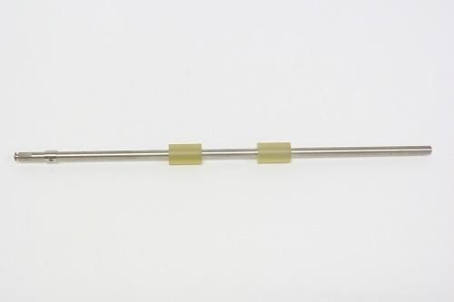 Kit galet de sortie de précision PA03630-Y215 pour système Fujitsu fi-6230Z