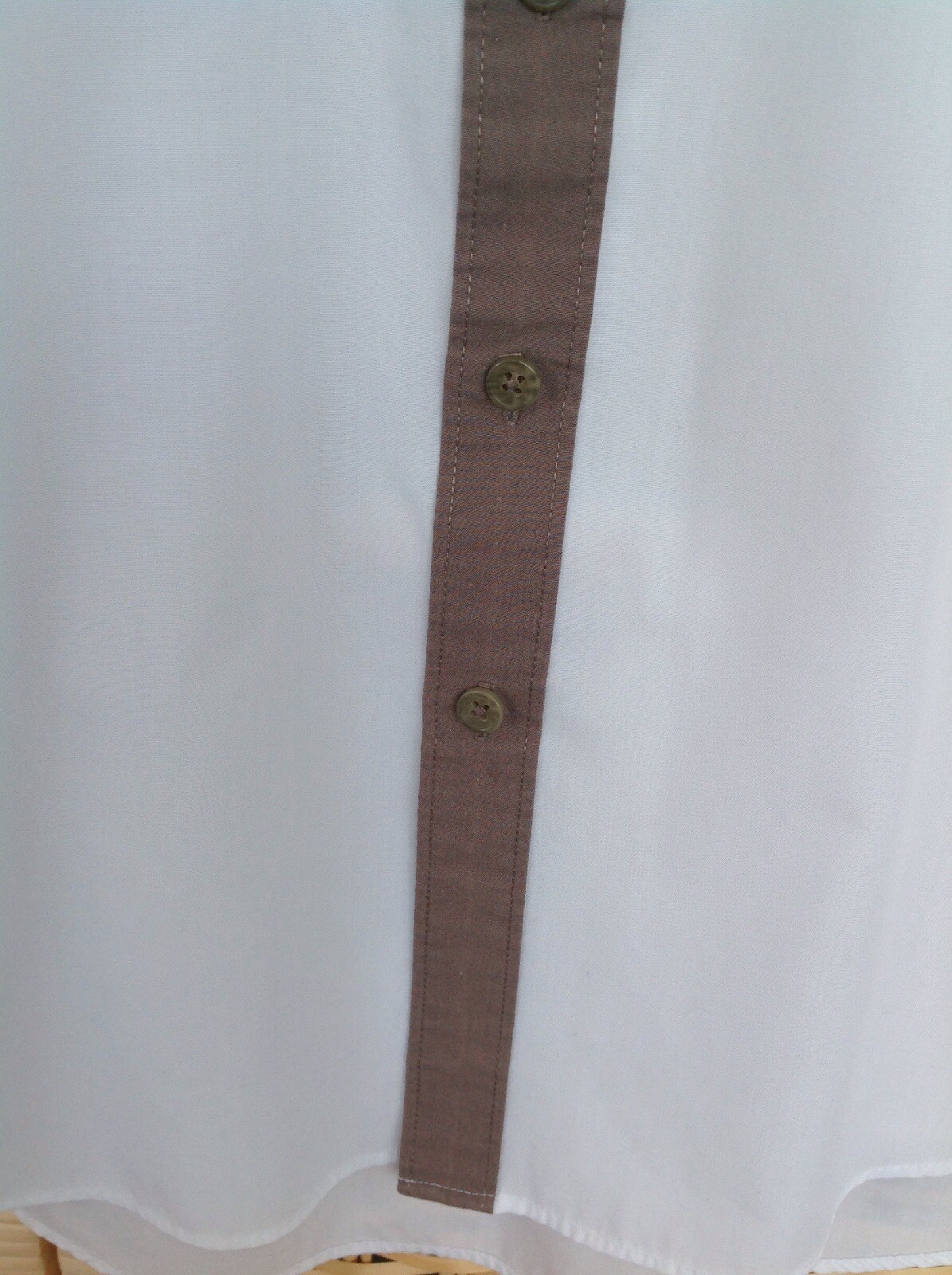 Bild 4 von 10