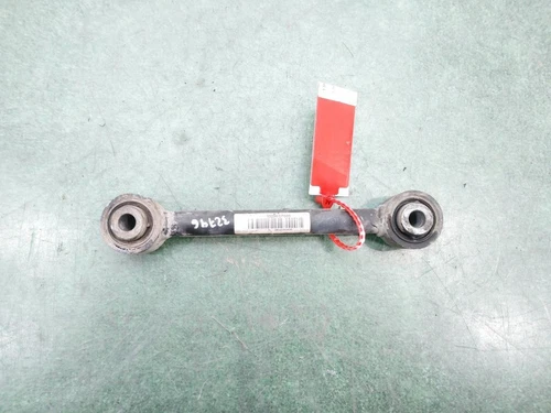 55250D7000 Tirante Trasero Derecho para HYUNDAI TUCSON (TL) 2016 8692859 - Imagen 3 de 10