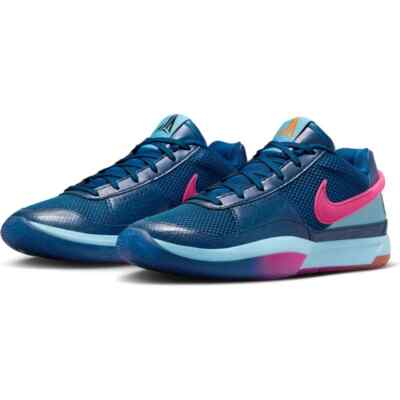 【ててて】　NIKE JA1 ジャ1 s-l400.jpg