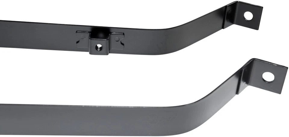 JUEGO DE CORREAS PARA TANQUE DE COMBUSTIBLE DE TRACCIÓN DELANTERA MATRIX VIBE COROLLA 2003-2004 Foto 3 de 4