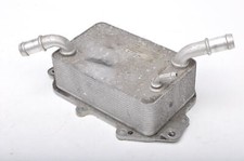 PORSCHE 718 CAYMAN (982) 2.0 16V 300PS Ölkühler 9A210705100