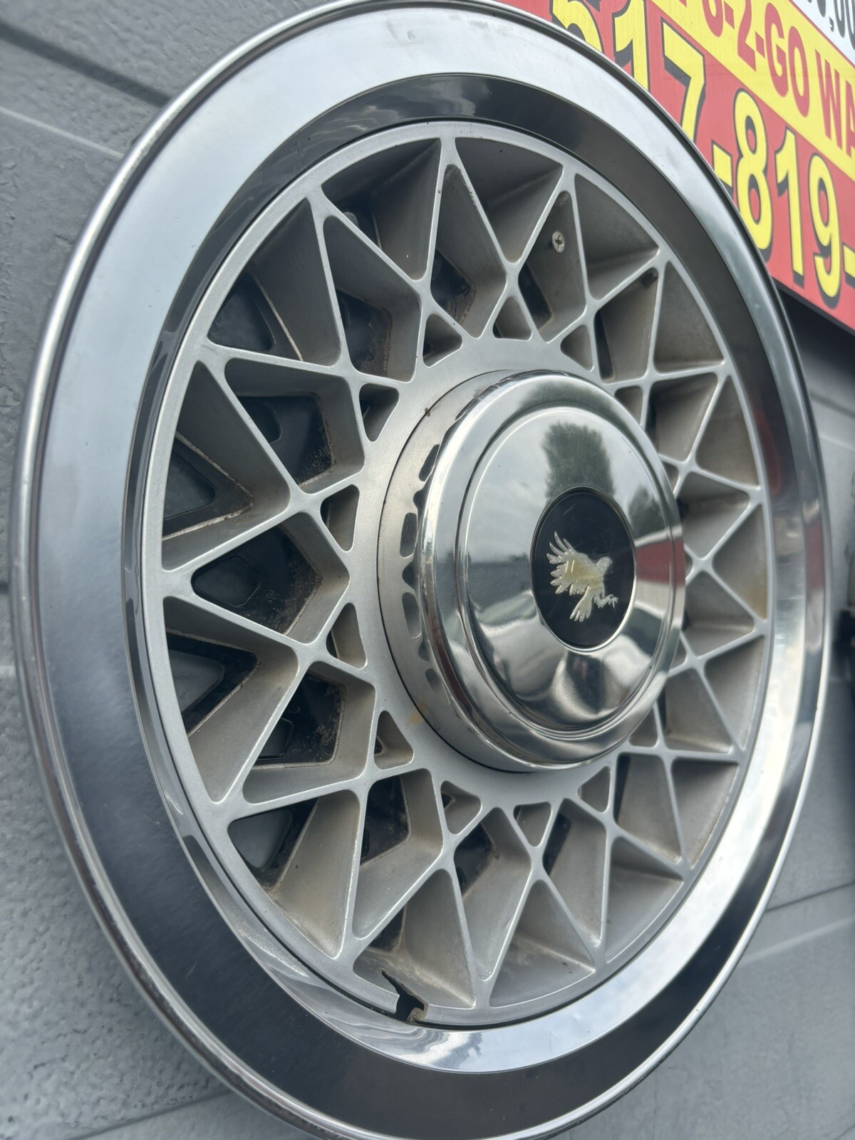 Picture 6 of 10