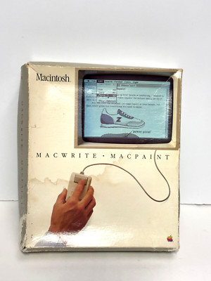 s-l400.jpg