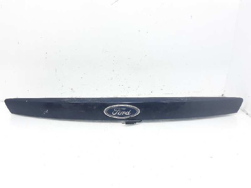 Genuine Ford MONDEO Mk3 Estate Boot Tailgate Handle 1342832 for 