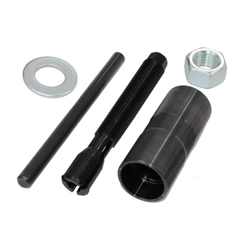 Inner Single Cam Bearing Puller Installer Tool For Harley Davidson EVO Evolution - Picture 7 of 11