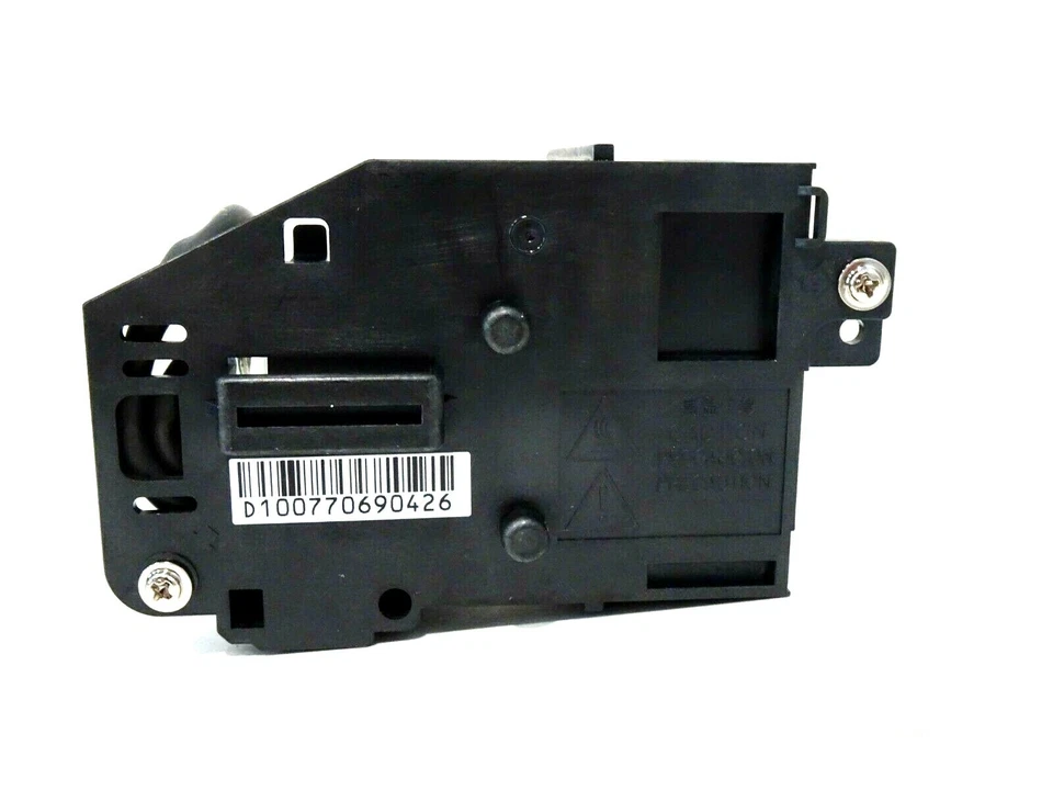 NEW SHARP REPLACEMENT LAMP FOR AN-100LP - Image 3 of 4