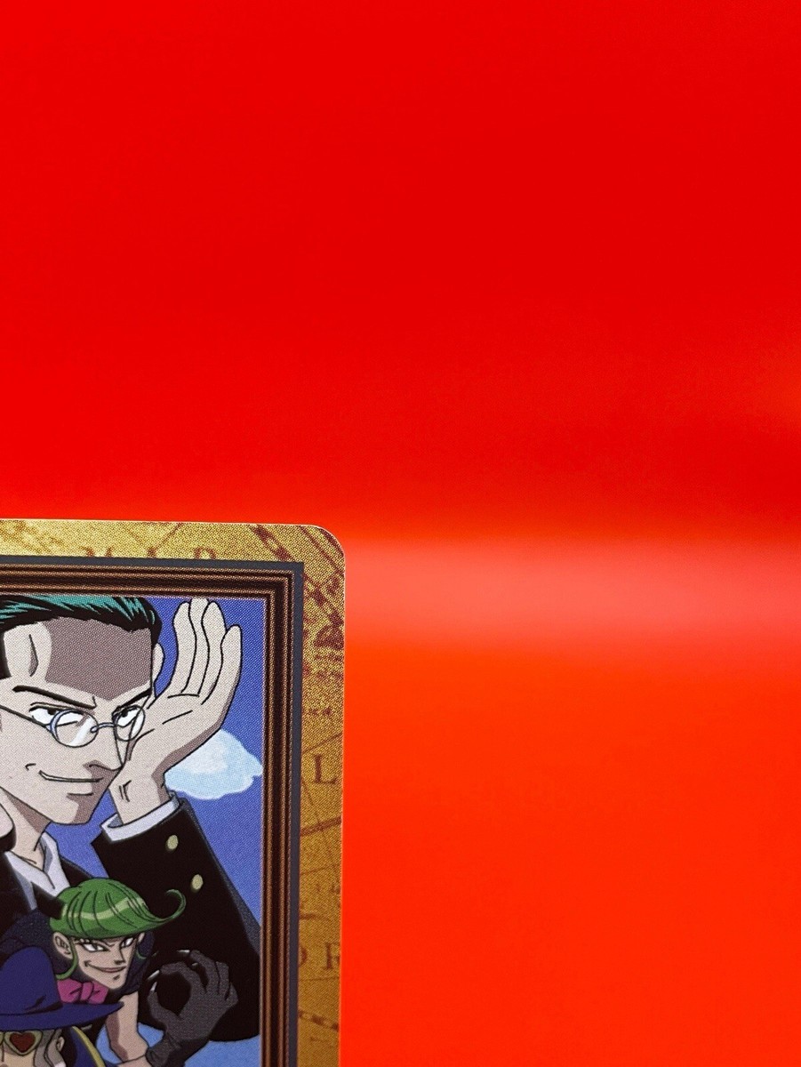 One Piece card Kuroneko Pirates C66 Anime 2000 Japanese Game TCG