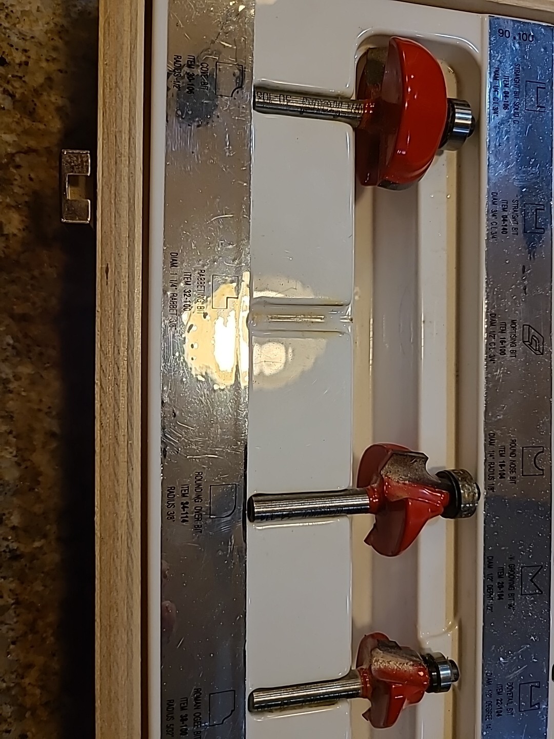 Picture 4 of 5