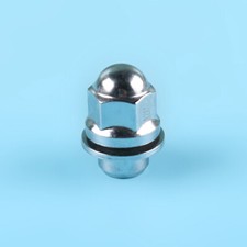 Tuerca de rueda para Mitsubishi Outlander Endeavor Chrysler Sebring Dodge Stratus