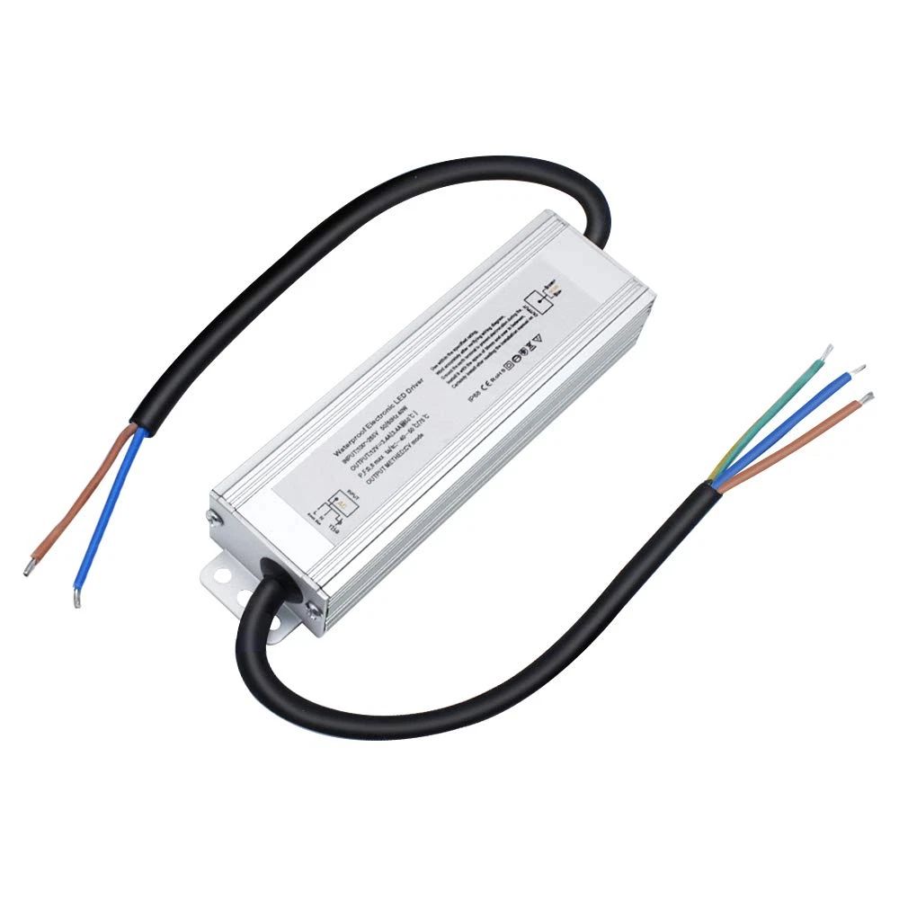 Citizenship Dedicate To disable 12V 40W LED Power Supply, IP68 Rainproof Waterproof Outdoor Driver,Ac 100-260V t | eBay Citizenship Dedicate To disable 12V 40W LED Power Supply, IP68 Rainproof Waterproof Outdoor Driver,Ac 100-260V t | eBay