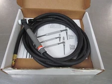 Lincoln Electric • K1782-6 • Magnum PTA-17V TIG Torch • 12.5ft • New/Unused
