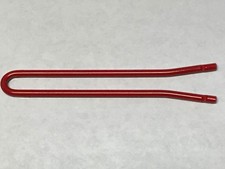 Duke DP Set Tool for Dog Proof Traps Coon Trap powder coated FPS, Bridger,z-trap