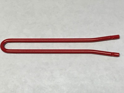 Duke DP Set Tool for Dog Proof Traps Coon Trap powder coated FPS, Bridger,z-trap