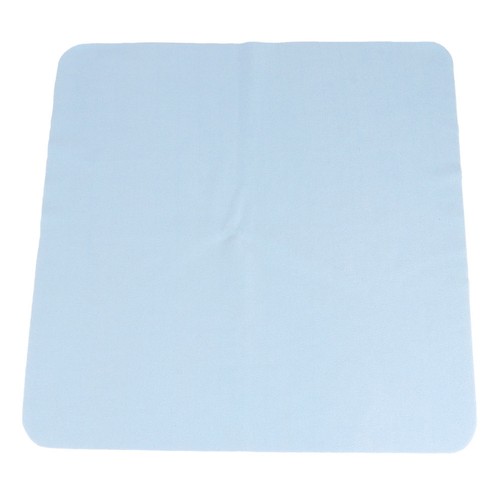 5 Pcs Bildschirmwischer Bildschirmwischtuch Telefon -Screen -Reinigungstoff - Afbeelding 7 van 11