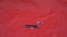 HP Jal50 tp button board pr bk 500422-001 7H1111