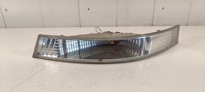 VORNE LINKS PILOT / 2121586 FÜR RENAULT MASTER II PHASE 2 CAJA CERRADA L1H1 CAJA