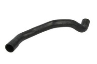 Thermotec KüHlerschlauch Schlauch FüR Renault Kangoo KC0/1_ 1.9 Dti FC0/1_ Bb_